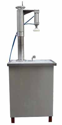 ܈wC(j),(dng)wwC(j),ʳͰԄ(dng)wC(j),(dng)ք(dng)wC(j)