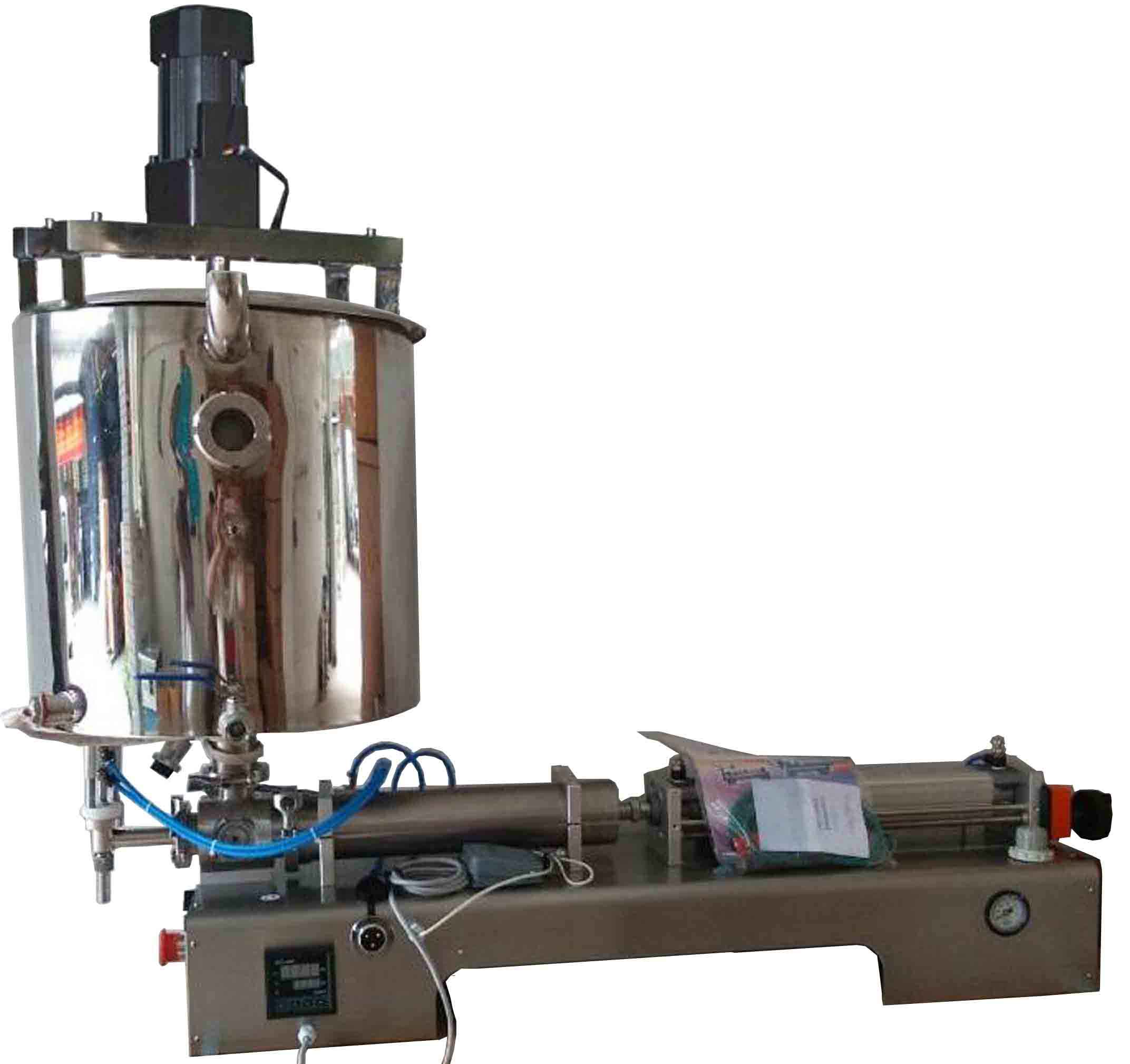 ϶؝{bC(j)(muwu偵ϹbC(j)