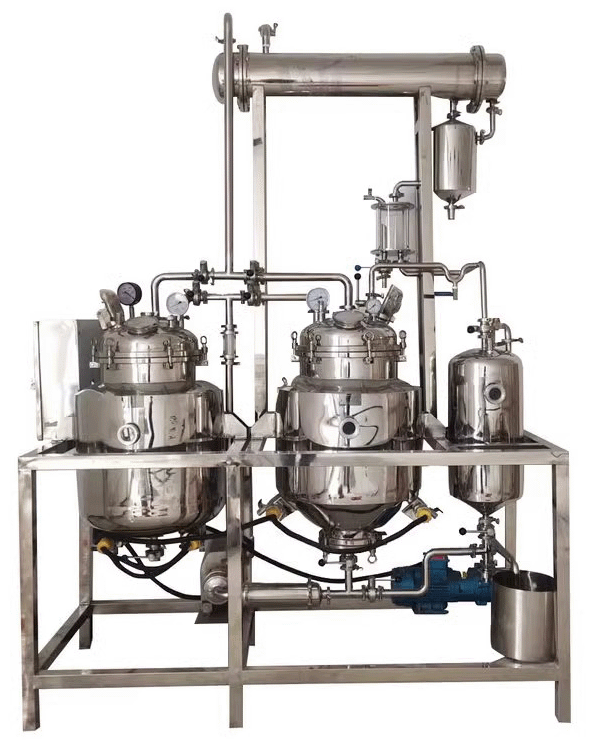 СȡsCMWУˎȡsոCM 